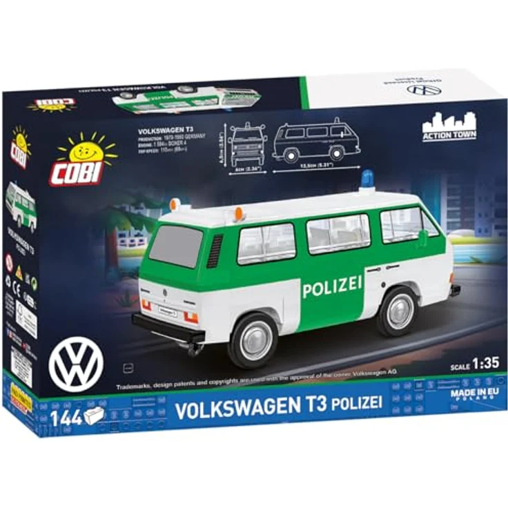 Sitemapcdatahttpswwwkedriinfovw T3 Mobelbausatz