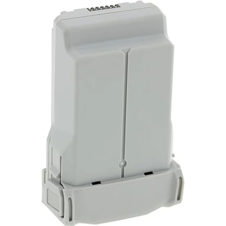 PATONA Platinum Akku, kompatibel mit DJI 4 Pro, 3 Pro, 3, Intelligent Flight Battery 3850mAh, 32,73Wh, 8,5V, 100% kompatibel mit BWX162-2453-7.38, mit Überladungs- und Kurzschlussschutz – Bild 3
