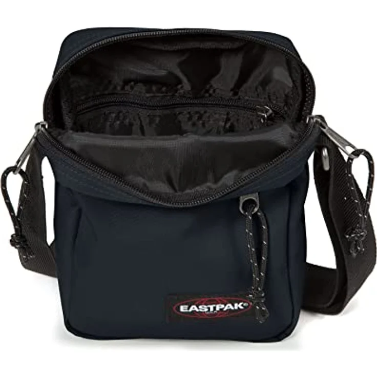 Eastpak The One Umhängetasche Cloud Navy – Bild 3