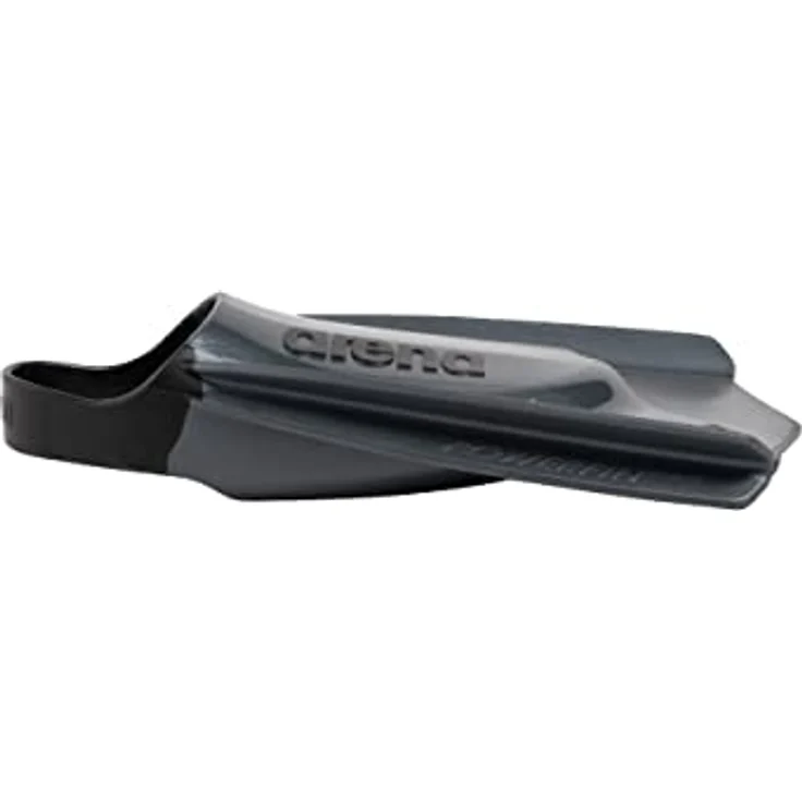 Arena Powerfin Pro II Trainingsflosse – Bild 4