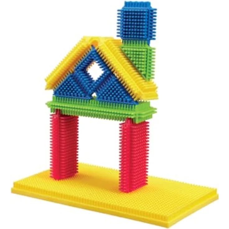 Stickle Bricks TCK07000 Fun Tub – Bild 7