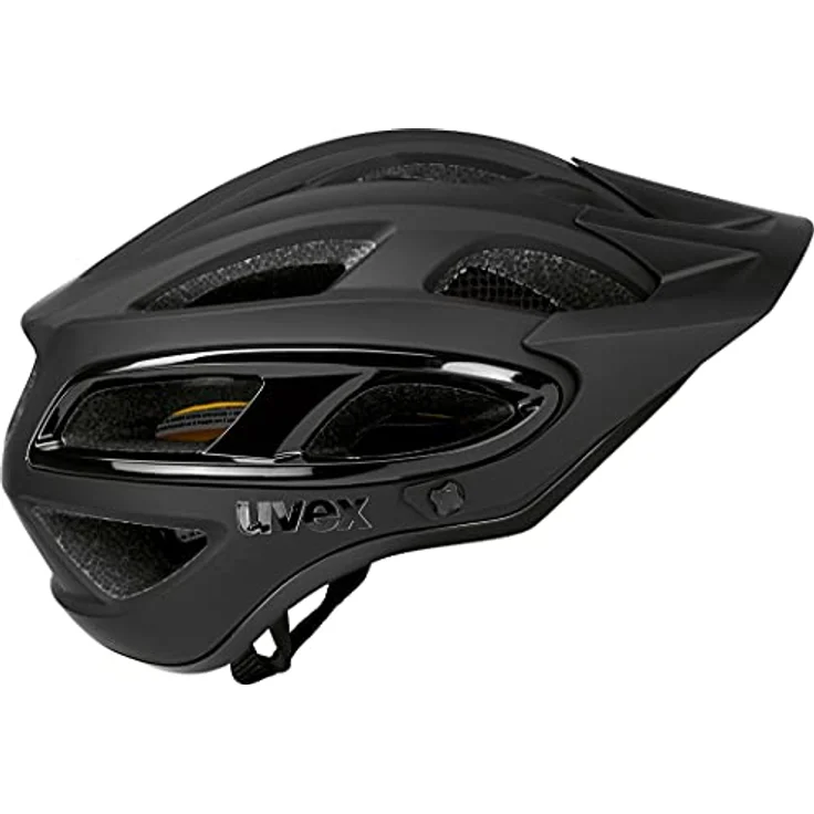 uvex unbound MIPS Fahrradhelm – Bild 5