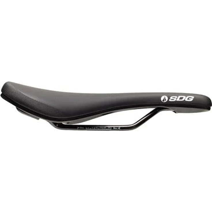 Sdg, Velosattel, (Mountainbike) – Bild 2