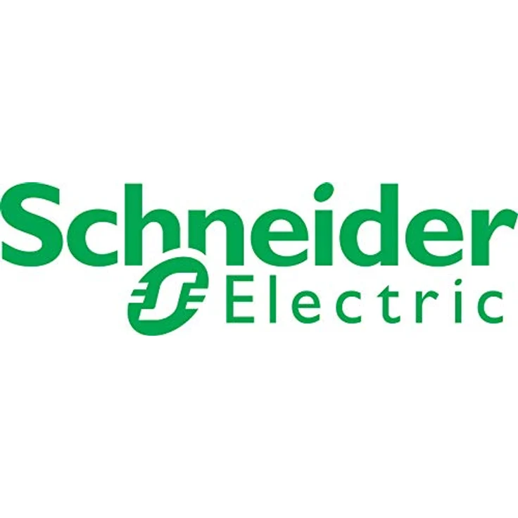 Schneider Füller Schneider Tintenpatronen für Füller, grün – Bild 4
