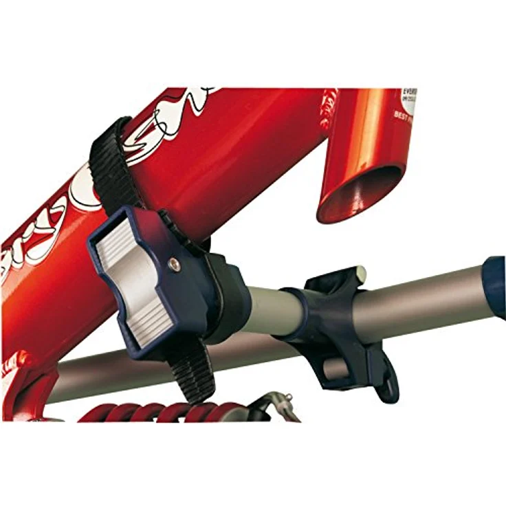 Thule bike carrier Lift V16 Manual 44355 – Bild 4
