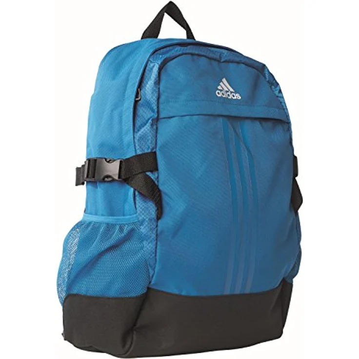 Adidas Backpack Power Iii Medium – Bild 5