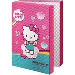 KTN Dr. Neuberger GmbH Hello Kitty Kids - Beauty Advent Calendar, 24 Türchen voller Beauty-Überraschungen