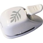 Artoz - Stanzer S: leaves/Zweig