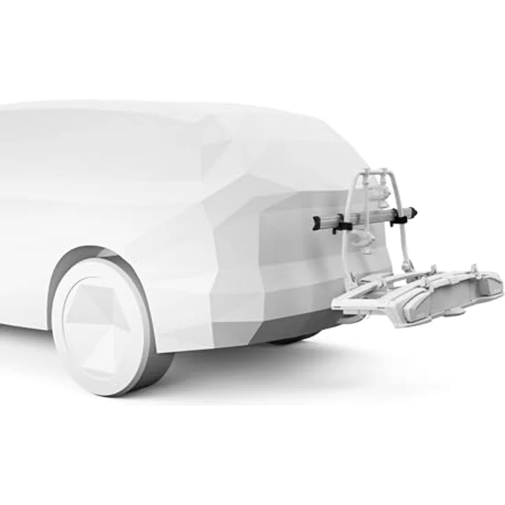 Thule Loading Ramp XT – Bild 3