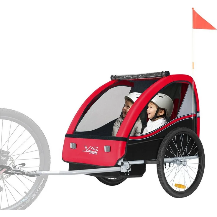giro camden mips fahrradhelm Helmet – Incycle Bicycles S Junior Premium - KT display and the Roc Loc Color:Dusty Blue