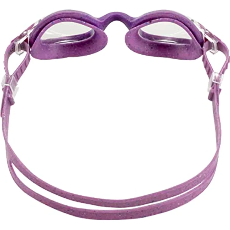 Fashy Schwimmbrille Comfort SPARK I – Bild 3