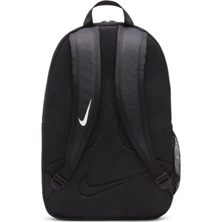 Nike JR Academy Team – Bild 4