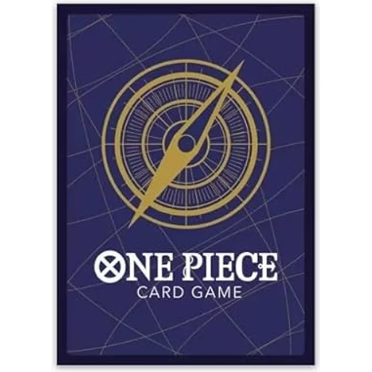 Bandai One Piece Card Game ST-19 Black Smoker Starter Deck, Sammelkarten – Bild 2