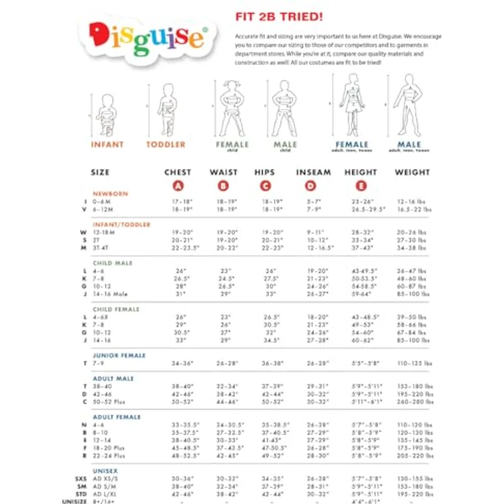 Jakks Pacific Minecraft Kostüm für Kinder - Steve, 128 cm (Größe 128, 134) – Bild 7