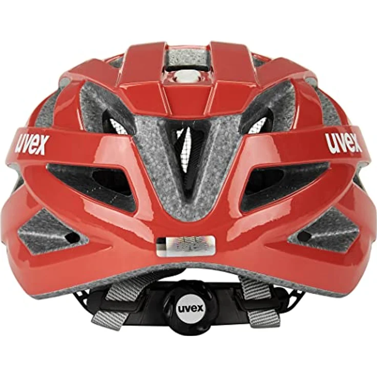 uvex, i-vo 3D, Fahrradhelm – Bild 6