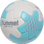 Hummel Hmlstar Handball für Erwachsene, Schlupf-Design