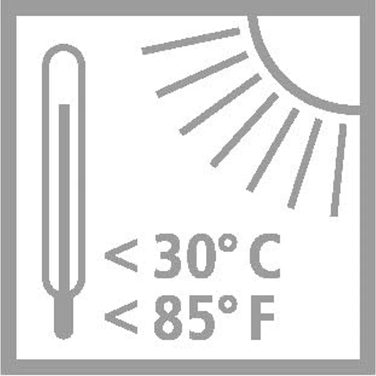 Buntstift, Wasserfarbe & Wachsmalkreide - STABILO woody 3 in 1 - ARTY - 6er Pack - mit 6 verschiedenen Farben und Spitzer – Bild 4