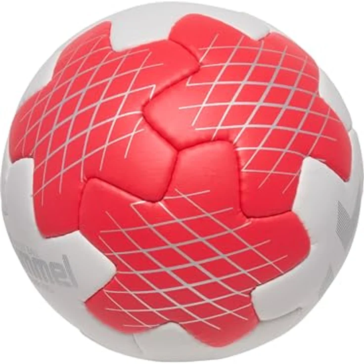 Hummel Handball Hmlstar, Schlupf Handball für Erwachsene – Bild 4