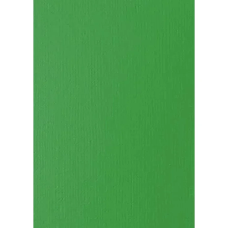 Liquitex Basics Acrylfarbe Hellgrün Permanent, 22 ml Tube, lichtecht, mittlere Viskosität, seidenglänzend, monopigmentiert, Archivqualität – Bild 2