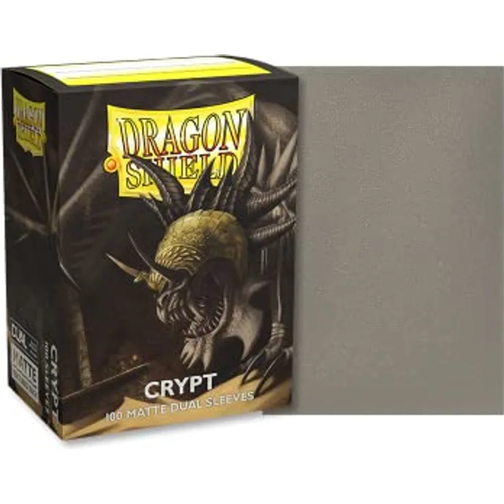 Dragon Shield Magic:_l'Adunanza AT-15052