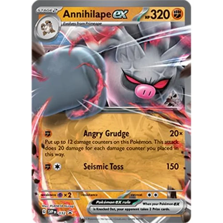 Pokèmon 290-85245 Pokémon Trading Card Game – Bild 4