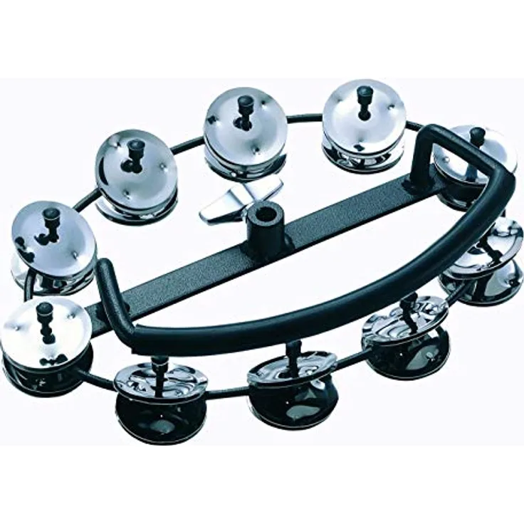 PEARL PJH-10SH Hi-Hat Jingle Ring