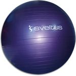 sveltus Gymnastikball, 75 cm Ø