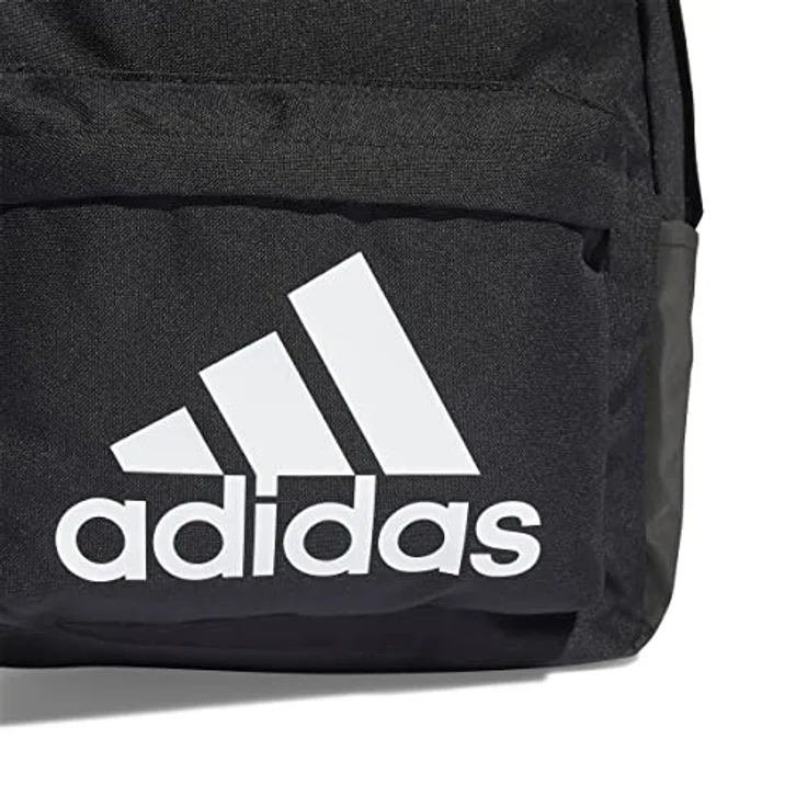 Adidas Classic Bos – Bild 6