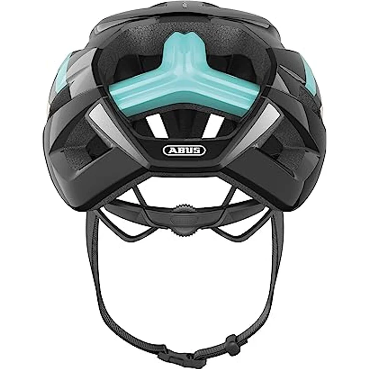 thermal goggles for sale Valken V-Tac Tango (Thermal Dual Lens) – Airsoft Atlanta (verkauft) Citybike / Damenrad Style-Alligator Fully adjustable with dual Motor Shaft type:Motor with Short Shaft(D3*8mm)
