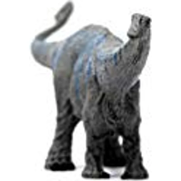 Schleich 15027 Brontosaurus – Bild 3