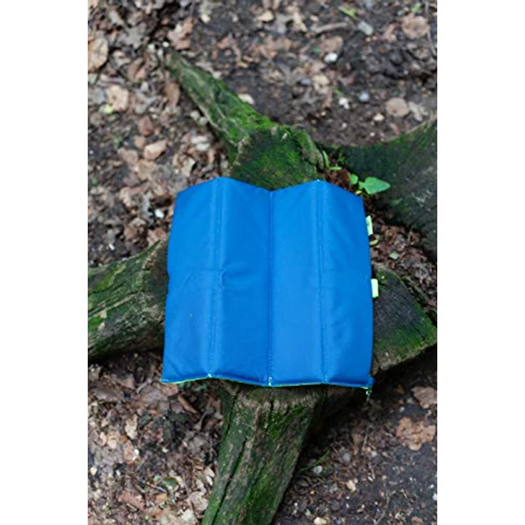 Expedition Natur Sitzmatte – Bild 3