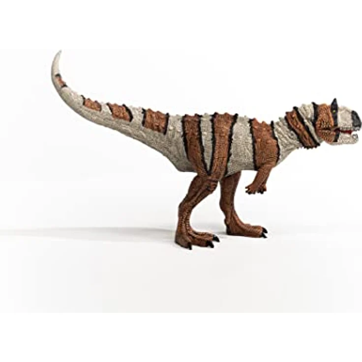 Schleich® Dinosaurs Majungasaurus 15,5cm - Preisvergleich – Bild 3