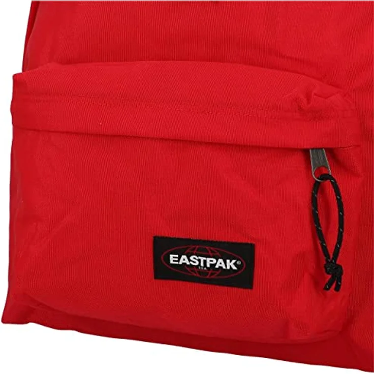 Eastpak EK62084Z – Bild 5