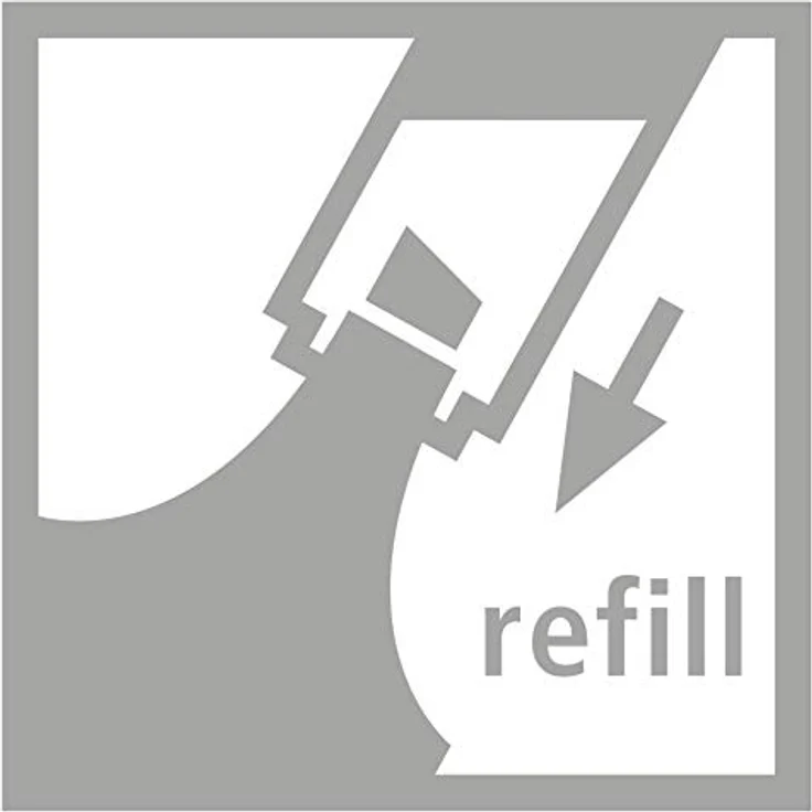 Textmarker - STABILO BOSS ORIGINAL - 4er Pack - gelb – Bild 5