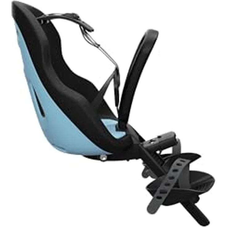 Thule, Velokindersitz – Bild 9