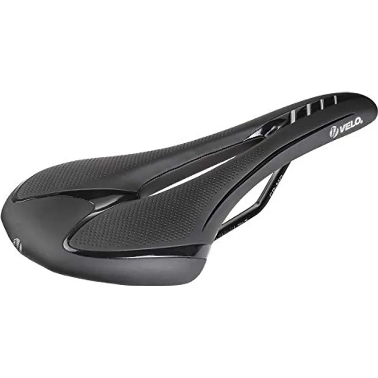 Velo, Velosattel, (Rennrad)