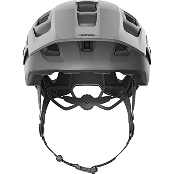 Abus MoDrop Fahrradhelm – Bild 4