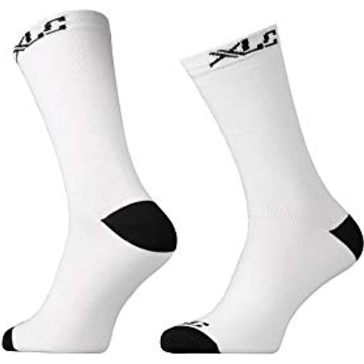 Atran Velo Unisex – Erwachsene Atranvelo Daily Fahrradkorb, Schwarz, 1size – Bild 2
