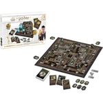 Cartamundi B68390390 Harry Potter-Hogwarts Hallways, Yellow - Preisvergleich