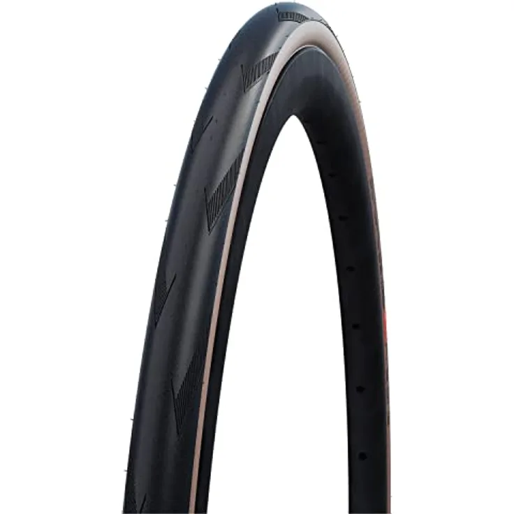 Cop.Sw 700X25 Pro One Tr/Sk Addixrace Rohrtyp