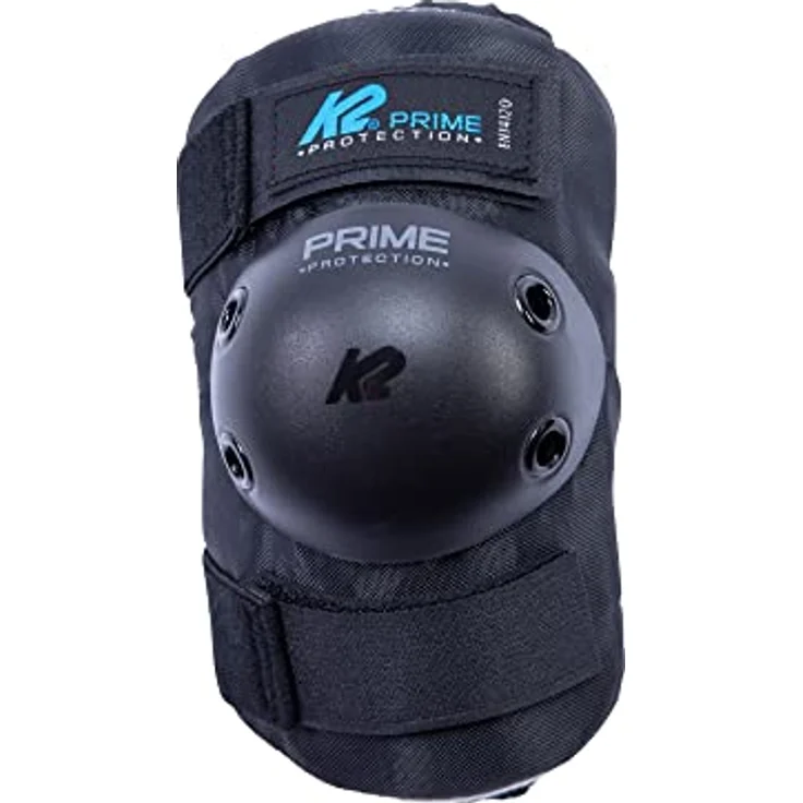 K2 Prime Pad Set – Bild 5
