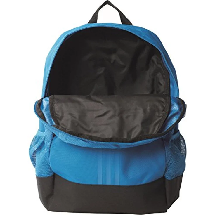 Adidas Backpack Power Iii Medium – Bild 7