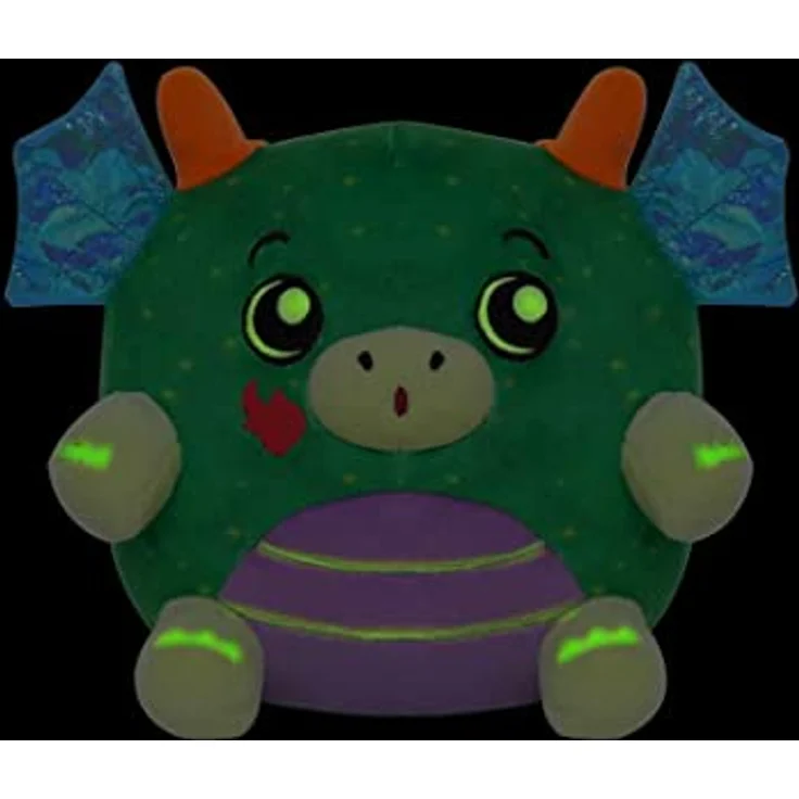 Dream Beams - Drachen - Draco ca. 18cm – Bild 5