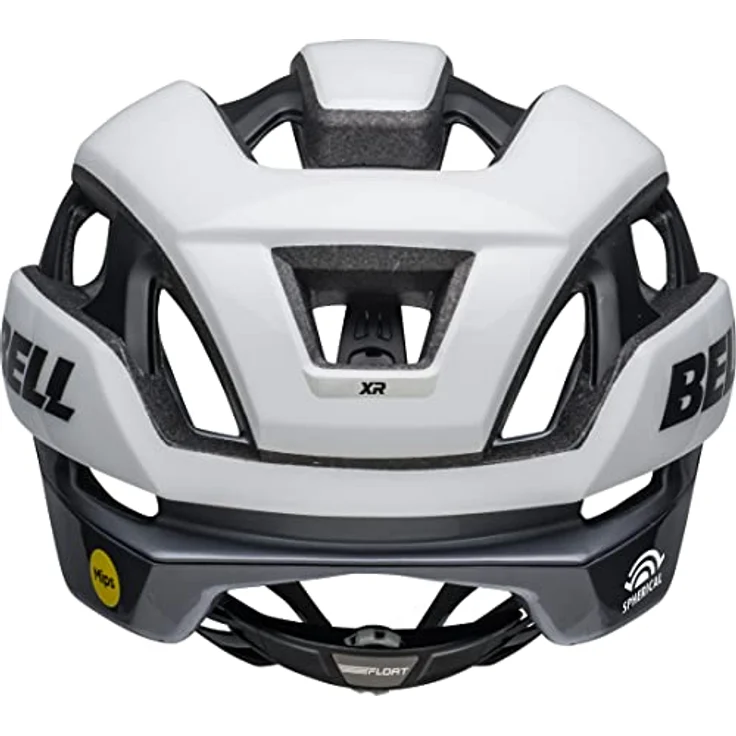 BELL XR SPHERICAL – Bild 5