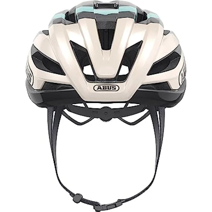 fahrradlenker 22mm ROCKBROS Fahrrad Lenkergriffe mit Alu Double Lock, Fahrrad Lenker Griffe Ergonomisch, Universal für Mountainbike Rennrad Klapprad Roller Sport & Freizeit Farbe:Kupferbraun Filter_Model: Fusion_2002-2012 Geöffneten Wein lagern –