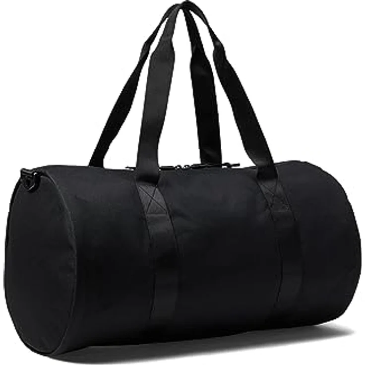 Herschel Supply Co. Classic™ Turnbeutel, Schwarz, Einheitsgröße, Classic™ Turnbeutel – Bild 2