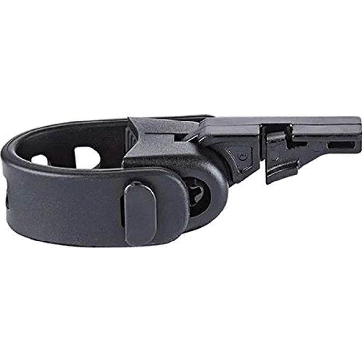 Trelock Variohalter ZL 720 15-45mm – Bild 2