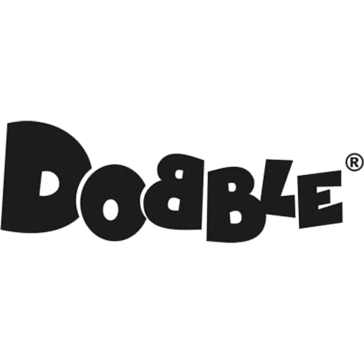 Dobble Waterproof – Bild 10