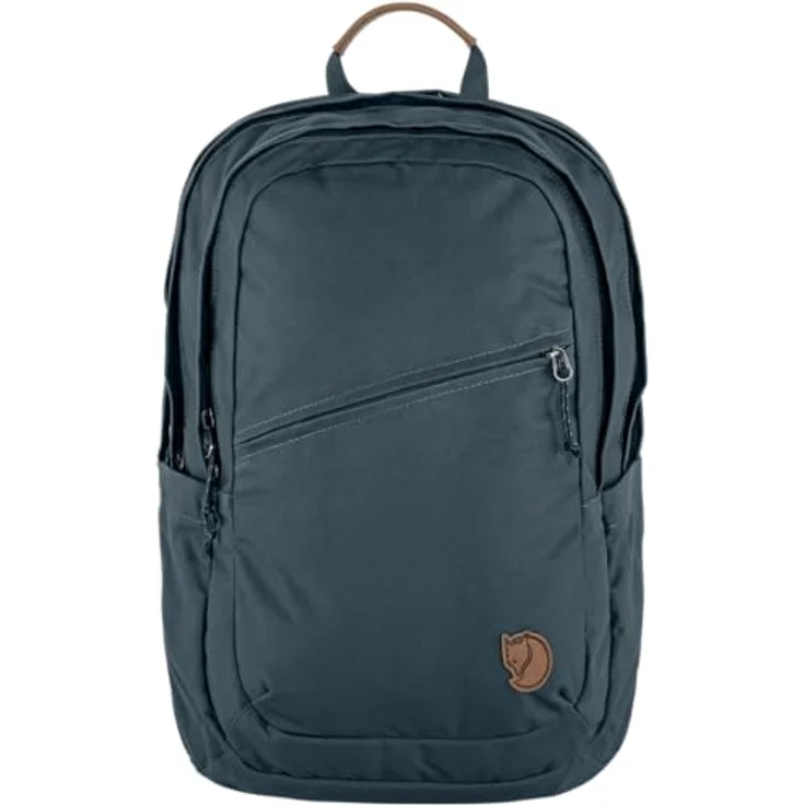 Fjällräven Räven 28 navy - Größe 28 Liter – Bild 2