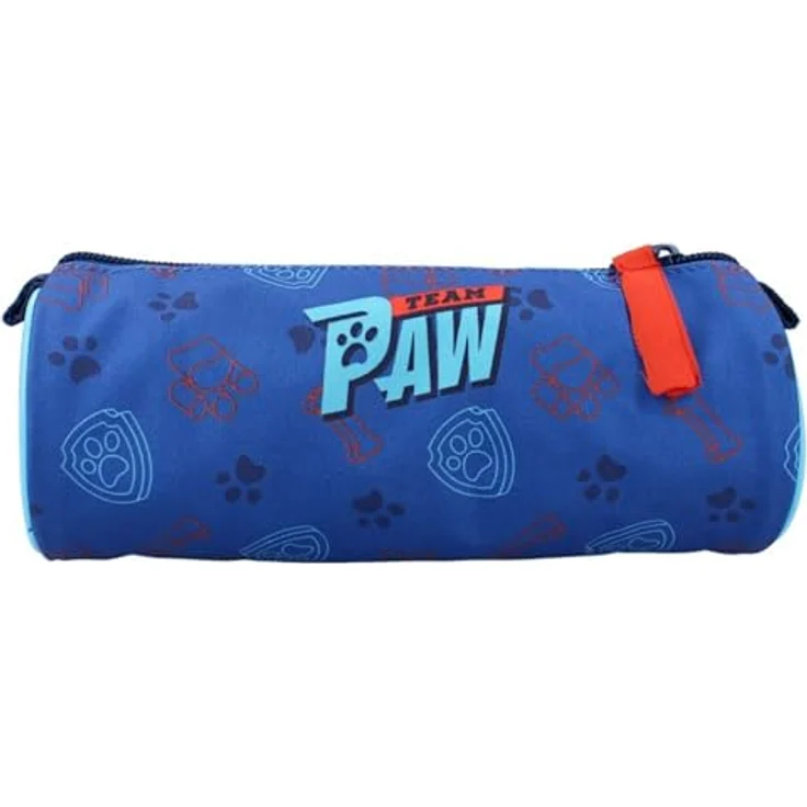Vadobag Paw Patrol Etui - Go Pups go, Federmäppchen – Bild 2